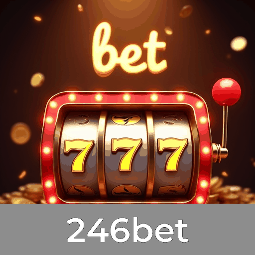 Cassino Online 246bet