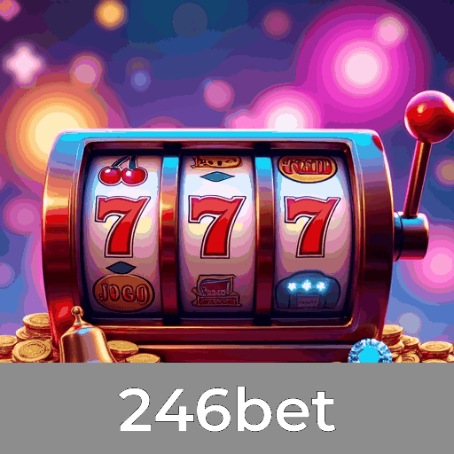 Promoções e Bônus no 246bet