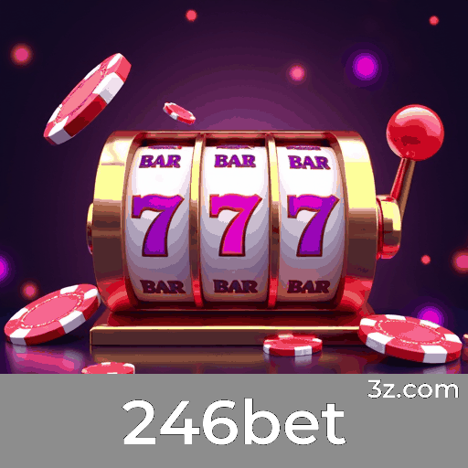 246bet promo: Descubra Estratégias e Valor Oculto