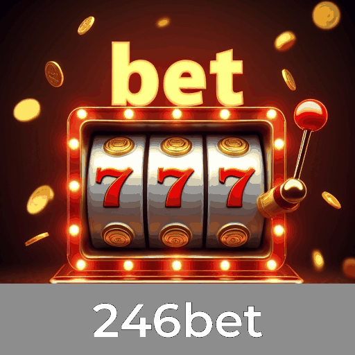 Acesso ao 246bet