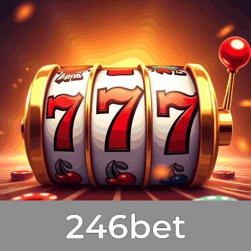 Cassino Online 246bet