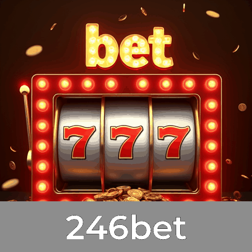 Acesso ao 246bet
