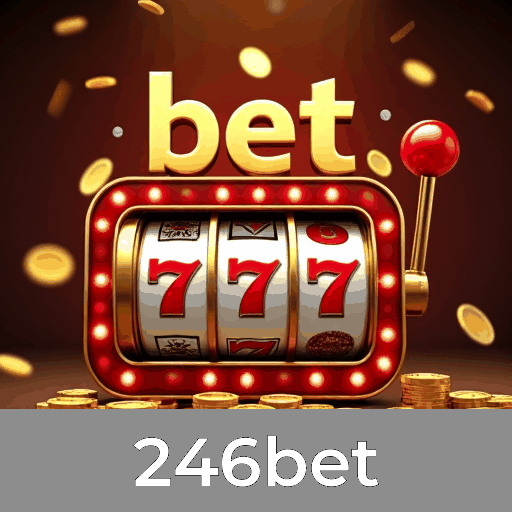 Acesso ao 246bet