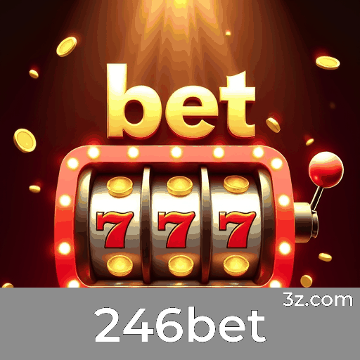 246bet: Desafie-se nos Jogos de Crash