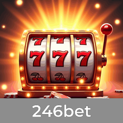 Jogos Crash no Cassino 246bet